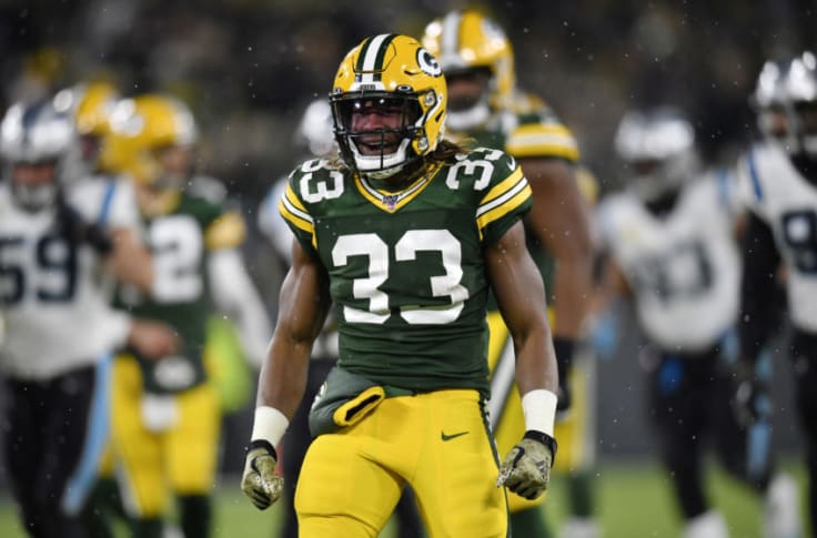 Green Bay Packers vs Kansas City Chiefs Live Stream, How